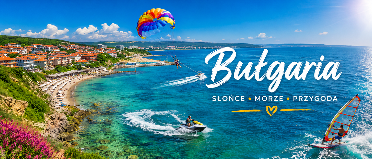 Bulgaria
